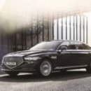 제네시스 이미지