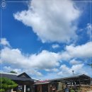 장성소고기 이미지