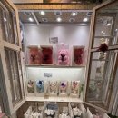 소화초등학교 이미지