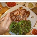 궁돈보쌈 이미지