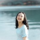 명상으로 치유하는 삶 이미지