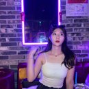 천우정 | 잘 놀았다 이번주도