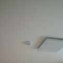 남상면사무소 이미지