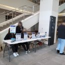 예울마루화장실 이미지