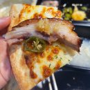 신신마족화덕족발 이미지