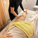 서면 | 서면 다이어트 찾는다면? 여리한다이어트 부산서면점 후기