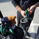 필그린 스크린 골프장 이미지