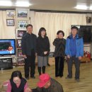 성호여성경로당 이미지