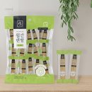 제이덴탈랩 이미지