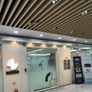 고운정형외과의원 이미지