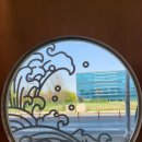 고엔스시 이미지