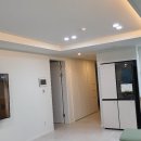 입북푸르지오공인중개사사무소 | 📢 [수원 입북동 / 서수원레이크푸르지오 5층(24평)] 매매(4.75억) - 확장형, 올인테리어, 트인 조망...