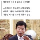 주52시간.주휴수당폐지 중소기업만 해당인가요? 이미지