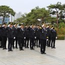 목포교도소 이미지