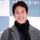 상실에 대처하는 방법: 영화 &lt;괜찮은 슬픔&gt;을 읽고