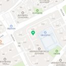 라파온누리약국 이미지