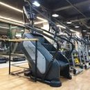 JN휘트니스 | 충청남도 서산시 JN휘트니스, 가격, 주차, 후기