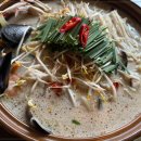 우후죽순 모란역점 이미지