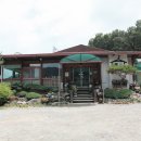 선영농장 네이버블로그