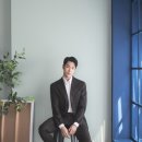 스튜디오위드 이미지