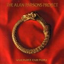 The Alan Parsons Project - Days Are Numbers (The Traveller) 이미지