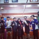 홍수환 스타복싱 네이버블로그