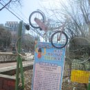 순광로 이미지
