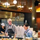 비파티세리 공덕점