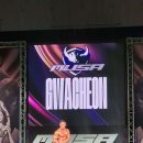 에이스스포츠센타 이미지