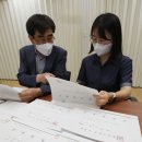 수진2동 행정복지센터 이미지