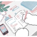 이원경내과의원 이미지