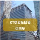 모비딕부동산중개 이미지