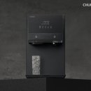 청호나이스 이미지