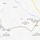 래미안복덕방부동산중개 이미지