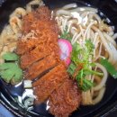 무샤무샤 | 양재카페거리맛집 조용한 점심식사 가능한 무샤무샤 솔직 후기