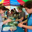 서서학동 주민센터 이미지