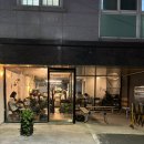 파커(Parker) | [부산/전포동] 복숭아가 통으로 들어간 빙수 찐 맛집 “카페 파커(Parker)” 내돈내산 후기