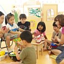 삼성디지털시티 이미지