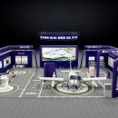 [디지털세상] 자율주행차, 그 너머에 있는 모빌리티 혁명 1 | 한국 산업 르네상스: 로봇·UAM·자율주행 혁신