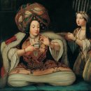 핍스커피 이미지