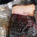 증산수도계곡캠핑장 | 원주 캠핑장 치악산 계곡 앞 풀타프존 치올라캠핑장