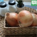 김형표농장 이미지