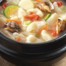 수제비집 이미지