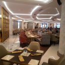 하롱클럽 이미지