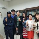 동양 고전 산책 이미지