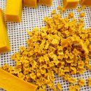 윈앤코 강아지 수제간식점 이미지