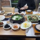 영동 게스트하우스 이미지