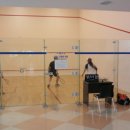 인천광역시 송도LNG종합스포츠타운 [야구]실내연습장 이미지