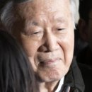 부영화학