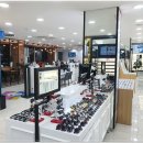 지니스안경신탄진역점 이미지